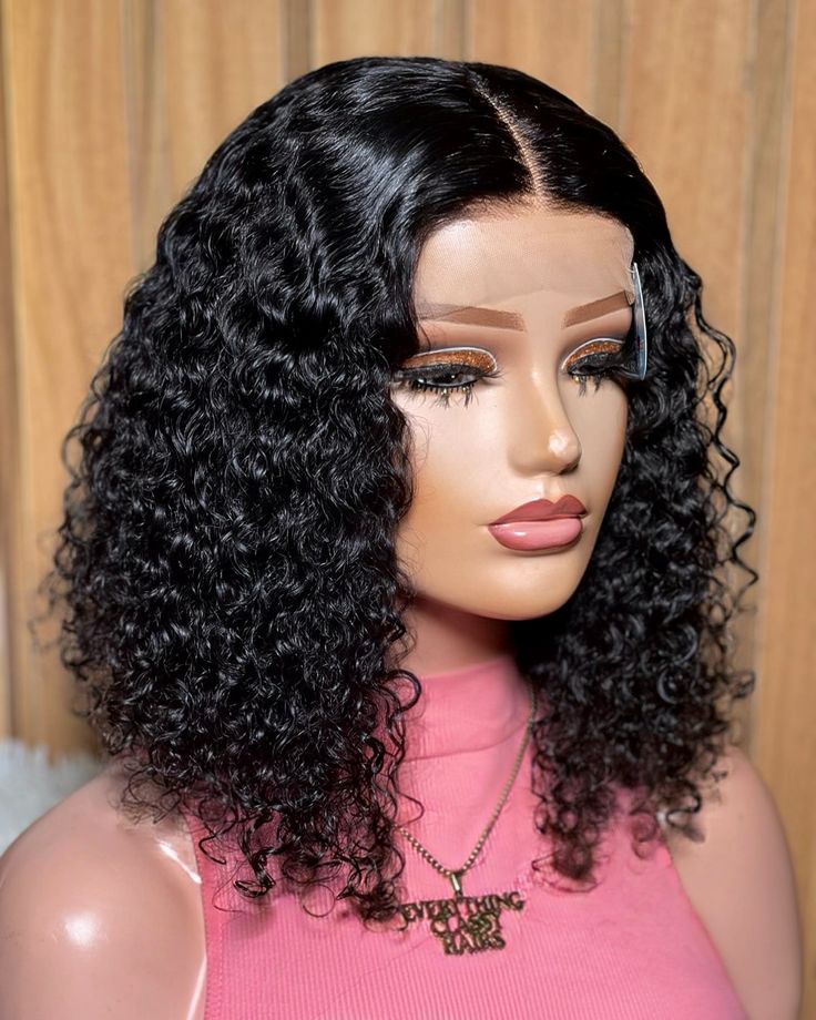 WIGS ACCESSORIES