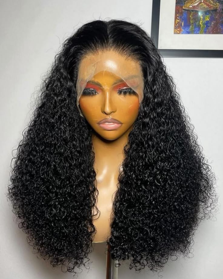 PREMIUM HUMAN HAIR WIGS