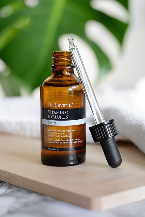 SERUMS